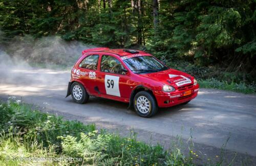 180602-Rally-SM-Askersund-0203