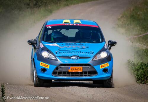 180602-Rally-SM-Askersund-0274