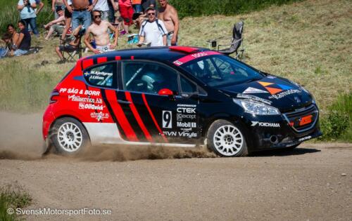 180602-Rally-SM-Askersund-0294