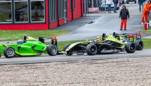 190504-Newsrace-Ring-Knutstorp-0103