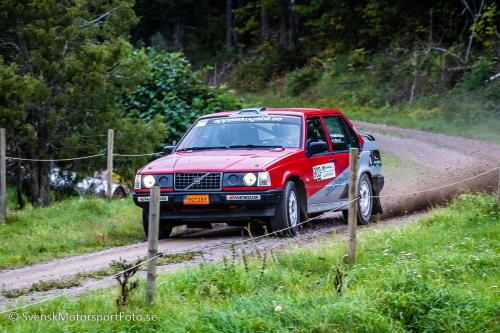 210918-East-Sweden-Rally-SS3-IMG 1214-00018