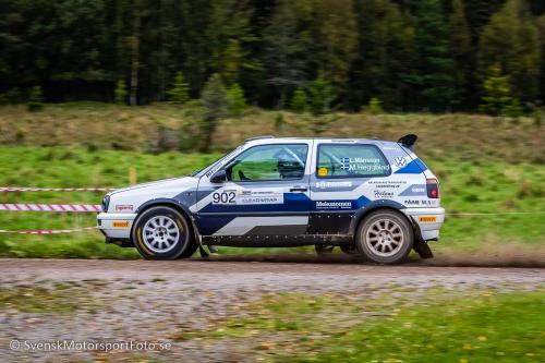 210918-East-Sweden-Rally-SS3-IMG 1228-00032