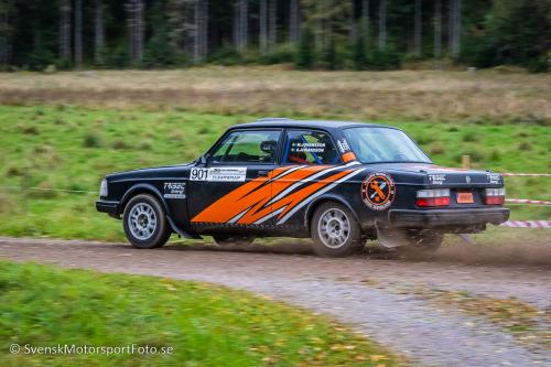 210918-East-Sweden-Rally-SS3-IMG 1250-00054