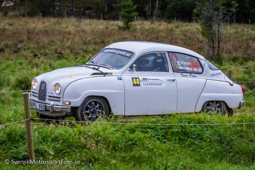 210918-East-Sweden-Rally-SS3-IMG 1354-00158