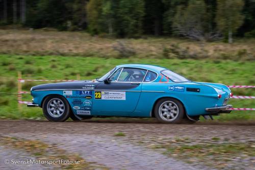 210918-East-Sweden-Rally-SS3-IMG 1668-00472
