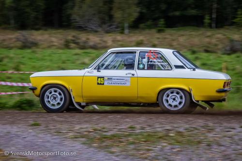 210918-East-Sweden-Rally-SS3-IMG 1696-00500