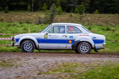 210918-East-Sweden-Rally-SS3-IMG 1713-00517