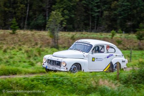 210918-East-Sweden-Rally-SS3-IMG 1730-00534