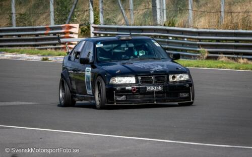 210814-MSLS-Kinnekulle-Ring-0135