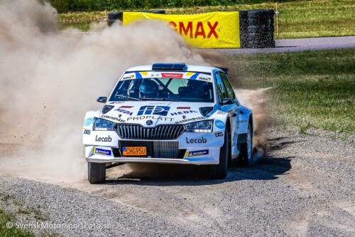 220629-SM-Veckan-RallyCrosskart-Sviestad-1620