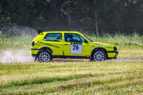 220629-SM-Veckan-RallyCrosskart-Sviestad-0485