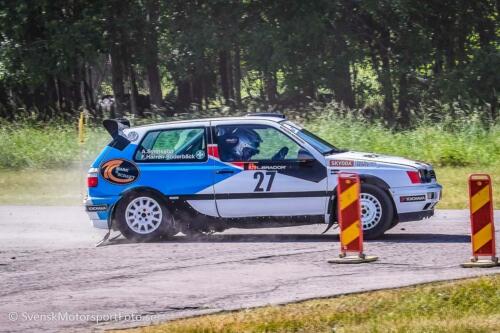 220629-SM-Veckan-RallyCrosskart-Sviestad-0519