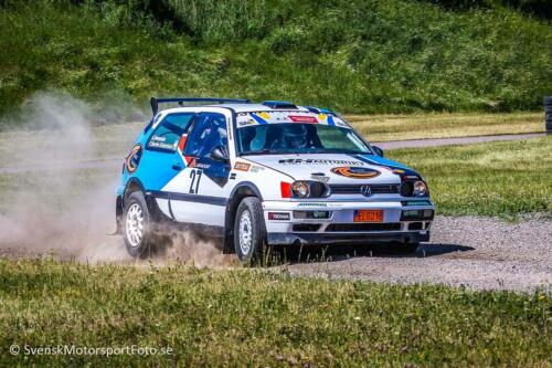 220629-SM-Veckan-RallyCrosskart-Sviestad-0528