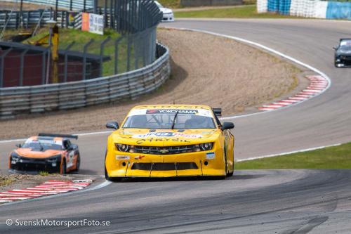220722-Ring-Knutstorp-6H0A0380-2836