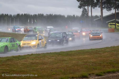 220903-04-Norge-NM-Valer-240A7216-07949