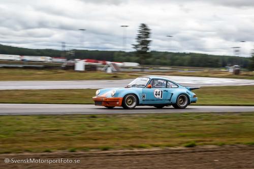 220903-04-Norge-NM-Valer-240A8293-10634