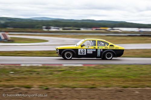 220903-04-Norge-NM-Valer-240A8334-10675